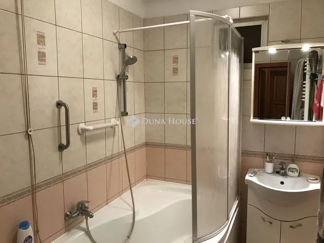 Eladó lakás Székesfehérvár 79 nm