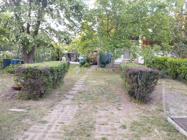 Eladó ház Gárdony 107 nm