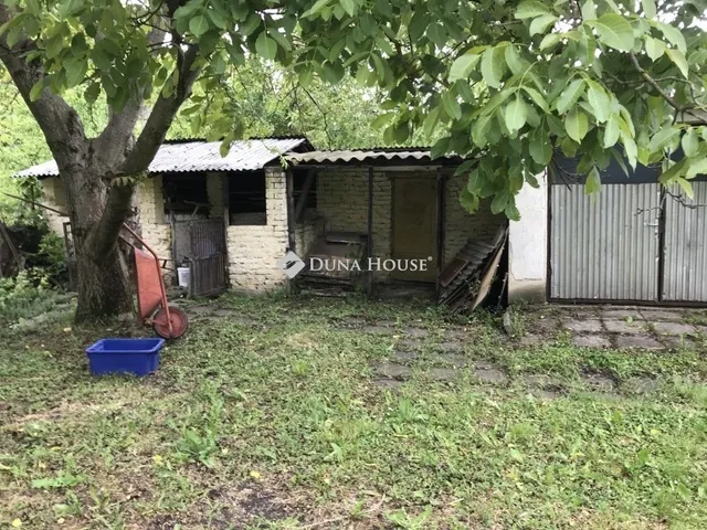 Eladó ház Iszkaszentgyörgy 120 nm