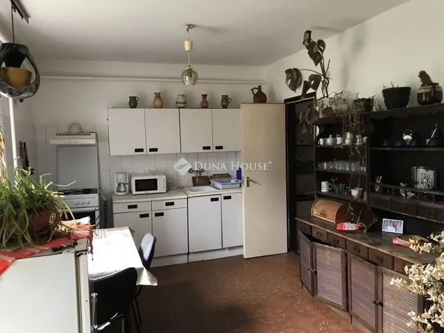 Eladó ház Iszkaszentgyörgy 120 nm