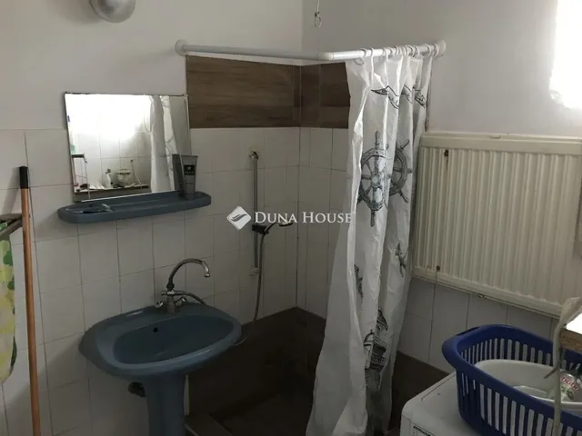 Eladó ház Iszkaszentgyörgy 120 nm