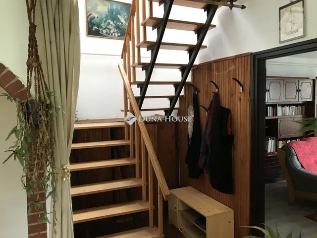 Eladó ház Iszkaszentgyörgy 120 nm