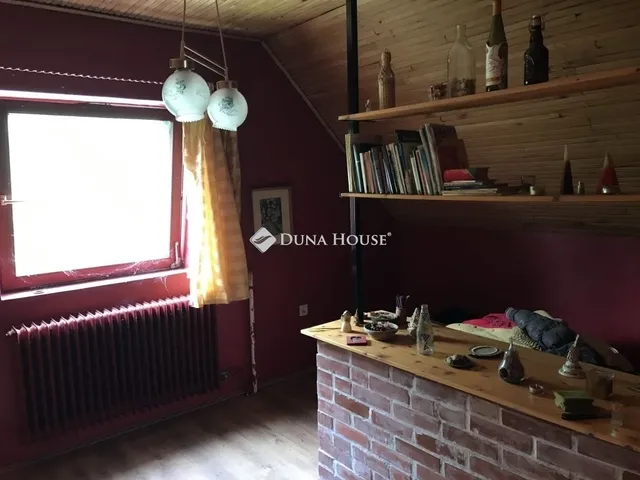 Eladó ház Iszkaszentgyörgy 120 nm