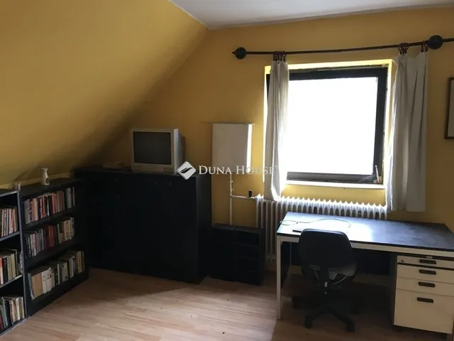 Eladó ház Iszkaszentgyörgy 120 nm