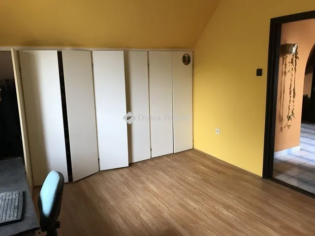 Eladó ház Iszkaszentgyörgy 120 nm