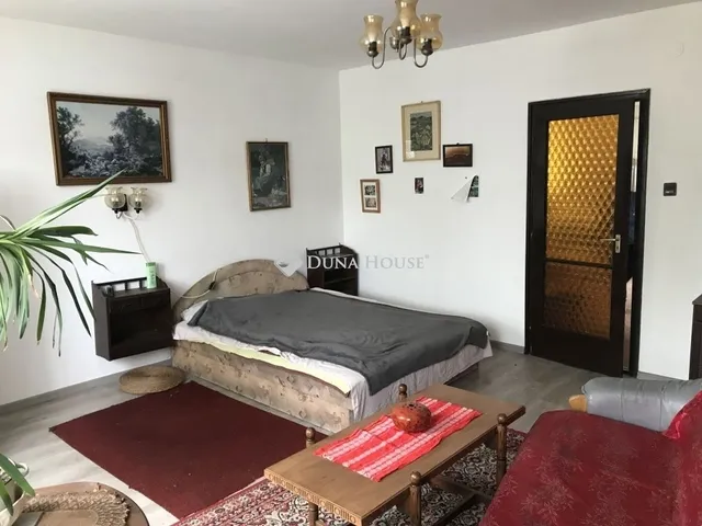 Eladó ház Iszkaszentgyörgy 120 nm