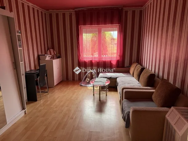 Eladó ház Káloz 142 nm