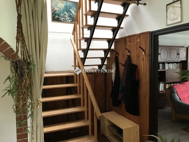 Eladó ház Iszkaszentgyörgy 120 nm