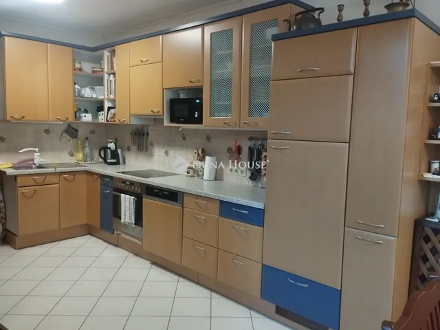 Eladó ház Gárdony 107 nm
