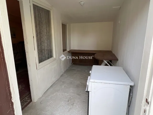 Eladó telek Csákberény 1154 nm