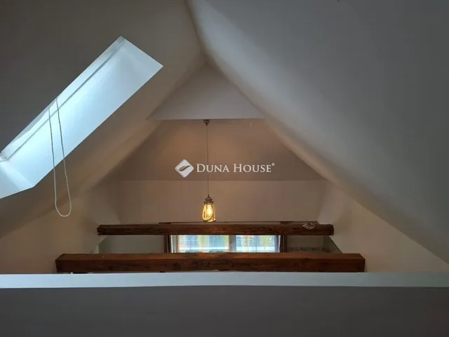 Eladó ház Kulcs 35 nm