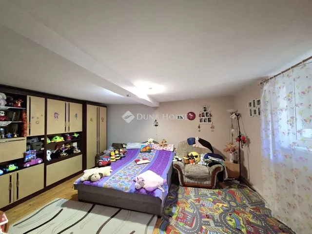 Eladó ház Sárbogárd 135 nm