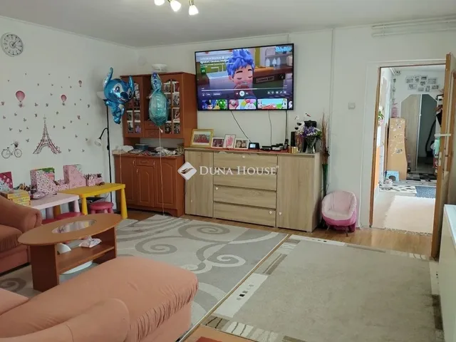 Eladó ház Balinka 90 nm