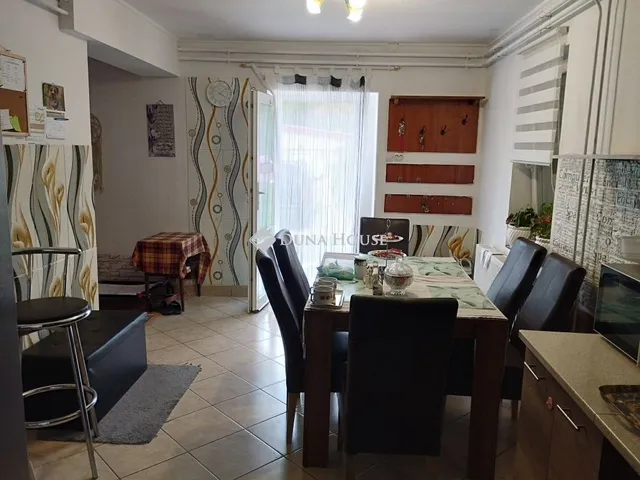 Eladó ház Balinka 90 nm