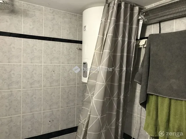 Eladó telek Zámoly 818 nm