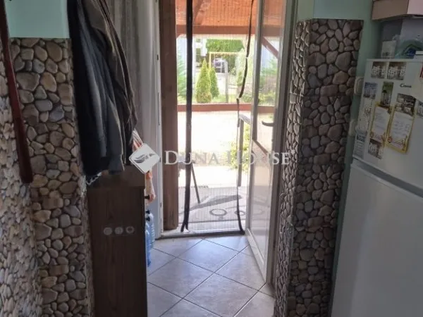 Eladó ház Székesfehérvár 60 nm