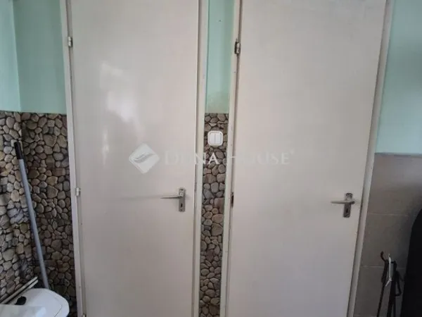 Eladó ház Székesfehérvár 60 nm