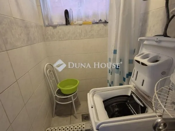 Eladó ház Székesfehérvár 60 nm