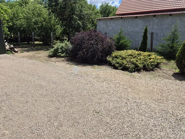 Eladó ház Székesfehérvár 60 nm