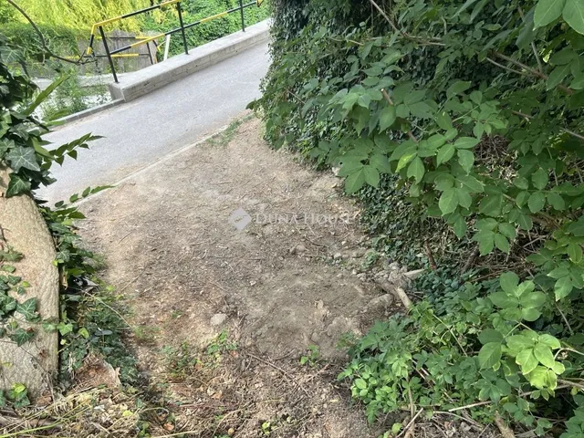 Eladó telek Kulcs 567 nm