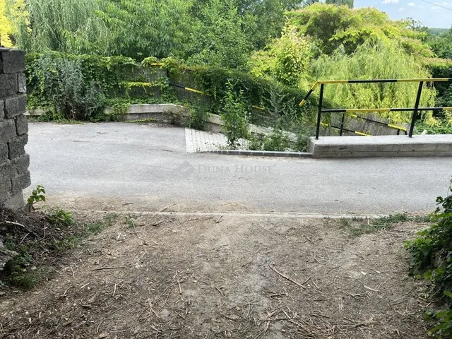 Eladó telek Kulcs 567 nm