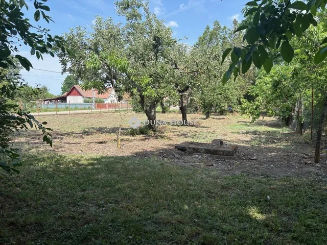 Eladó ház Nagylók 68 nm