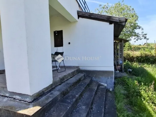 Eladó ház Kulcs 85 nm