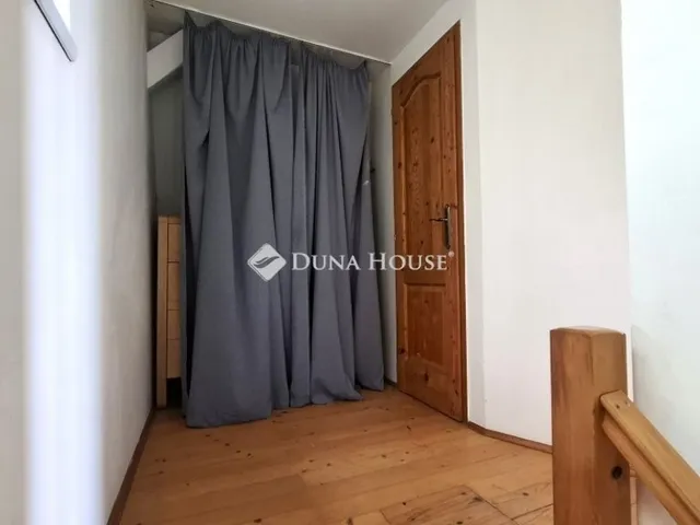 Eladó ház Kulcs 85 nm
