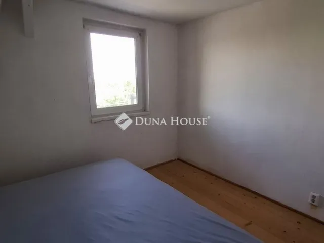 Eladó ház Kulcs 85 nm