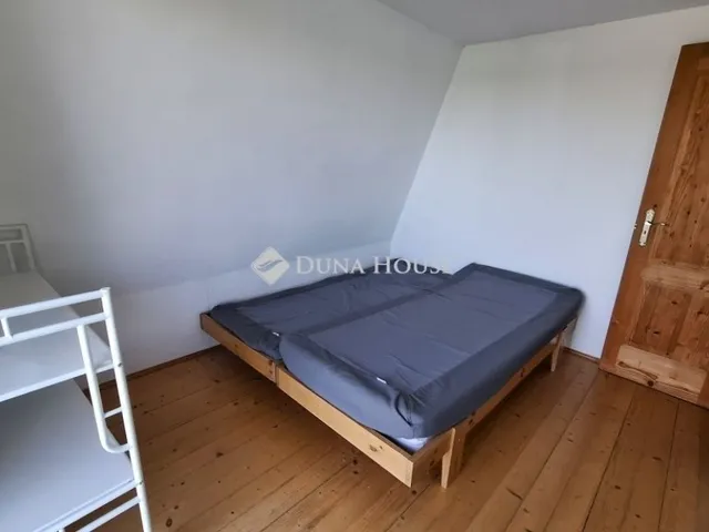 Eladó ház Kulcs 85 nm