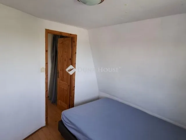 Eladó ház Kulcs 85 nm