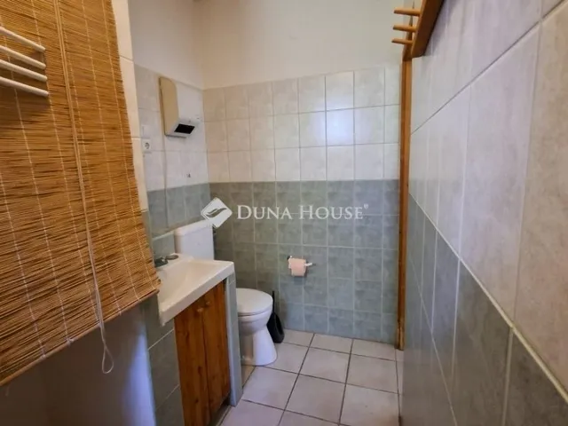 Eladó ház Kulcs 85 nm