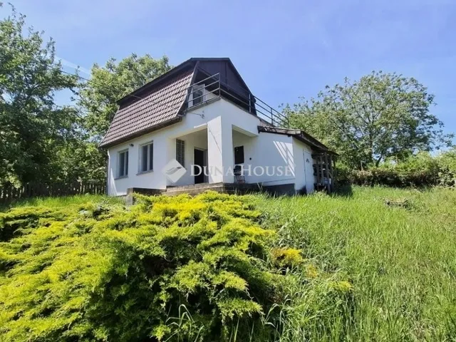 Eladó ház Kulcs 85 nm