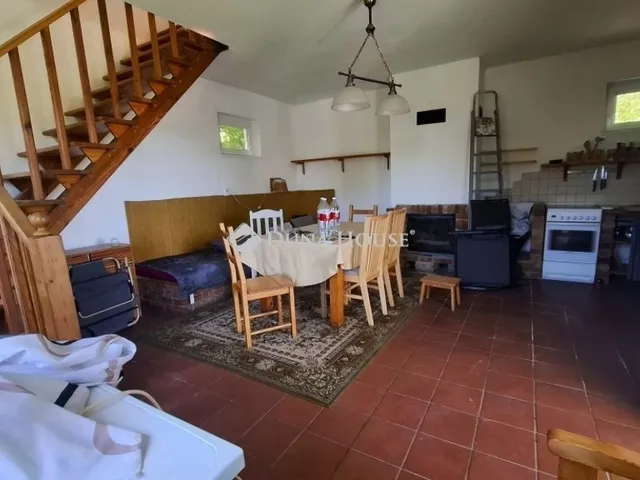 Eladó ház Kulcs 85 nm