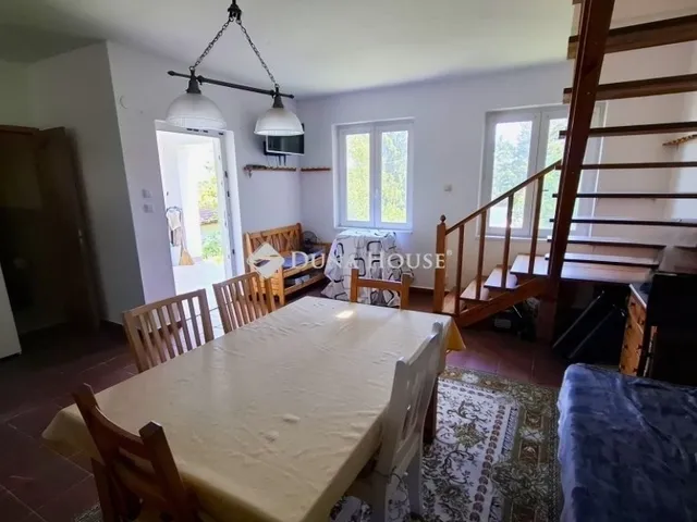 Eladó ház Kulcs 85 nm