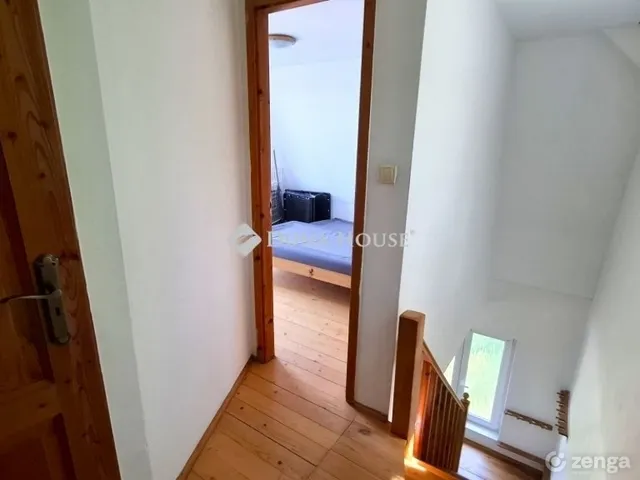 Eladó ház Kulcs 85 nm