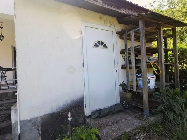 Eladó ház Kulcs 85 nm