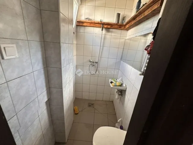 Eladó ház Csákvár 110 nm
