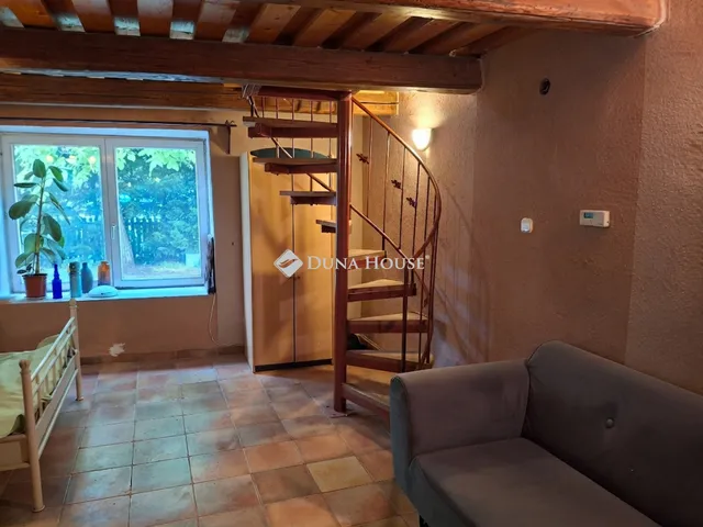 Eladó ház Gárdony 144 nm