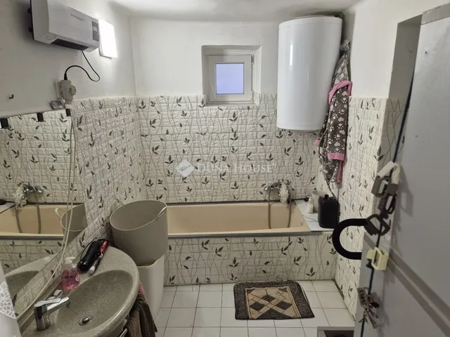 Eladó ház Sárbogárd 78 nm