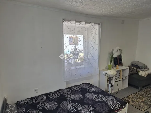 Eladó ház Sárbogárd 78 nm