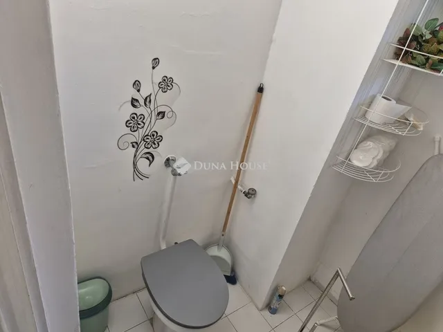 Eladó ház Sárbogárd 78 nm