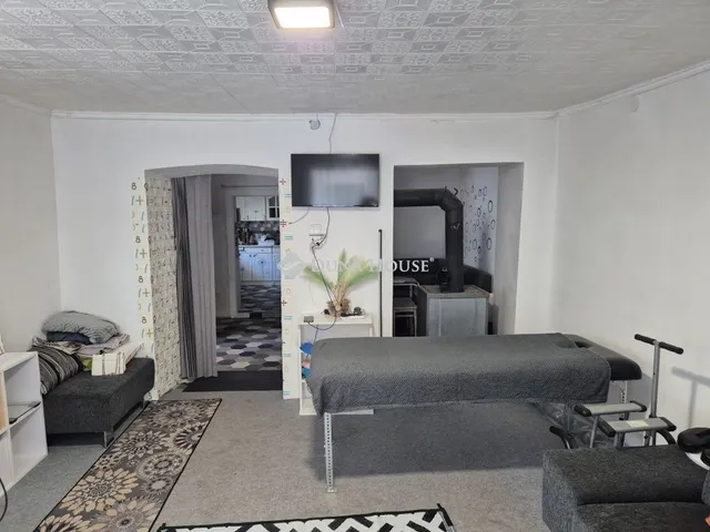 Eladó ház Sárbogárd 78 nm
