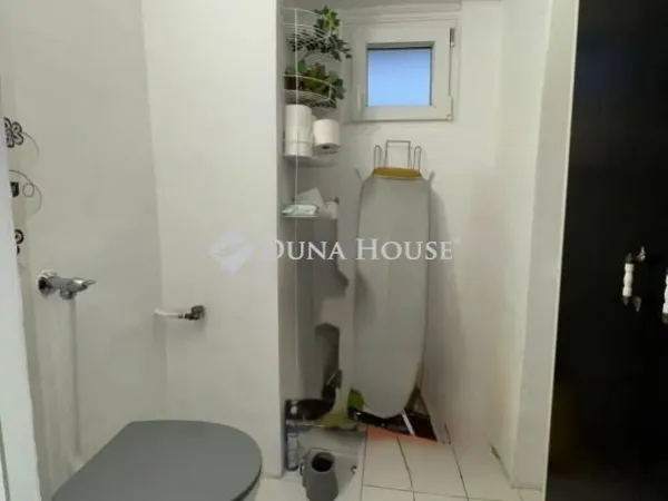 Eladó ház Sárbogárd 78 nm