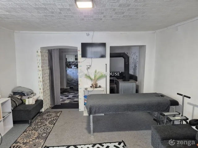 Eladó ház Sárbogárd 78 nm