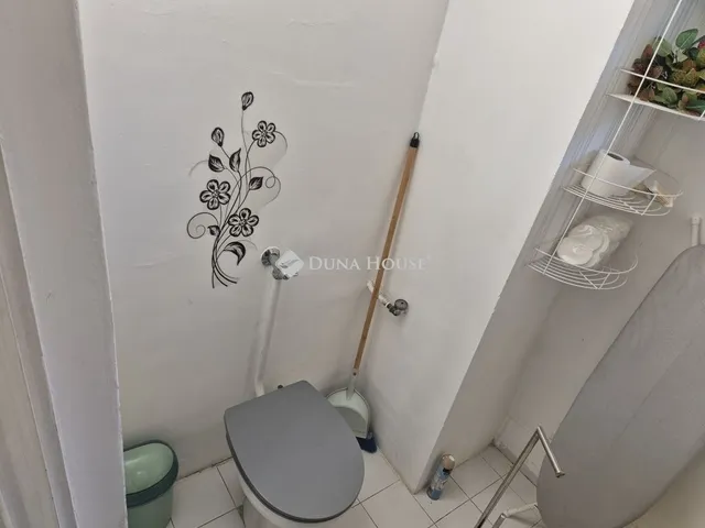 Eladó ház Sárbogárd 78 nm