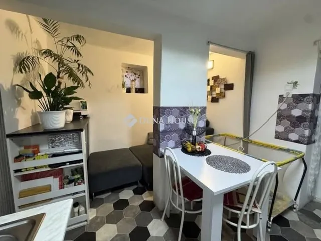 Eladó ház Sárbogárd 78 nm