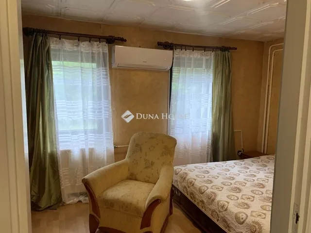 Eladó ház Kincsesbánya 44 nm