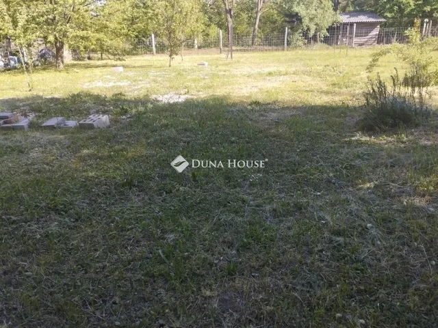 Eladó ház Bodajk 50 nm