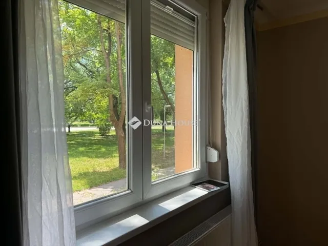 Eladó lakás Székesfehérvár 56 nm